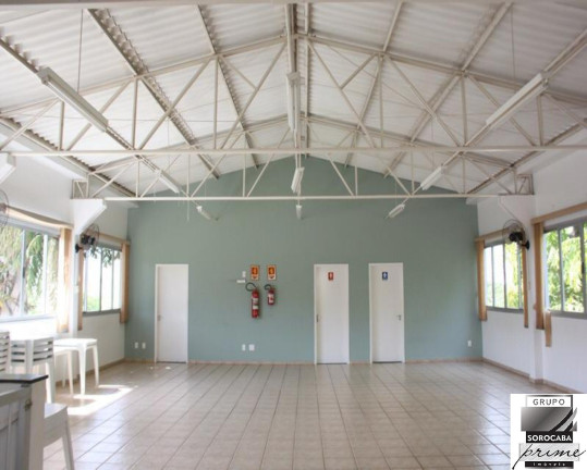 Imagem Apartamento com 2 Quartos à Venda, 61 m² em Parque Campolim - Sorocaba Imagem Apartamento com 2 Quartos à Venda, 61 m² em Parque Campolim - Sorocaba