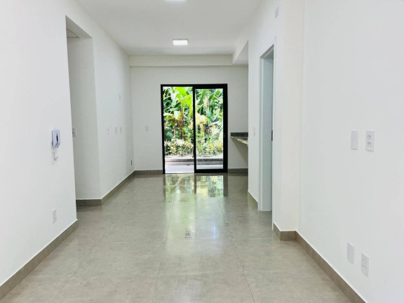 Imagem Casa com 2 Quartos à Venda, 68 m² em Riviera De São Lourenço - Bertioga Imagem Casa com 2 Quartos à Venda, 68 m² em Riviera De São Lourenço - Bertioga