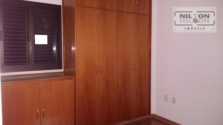 Imagem Apartamento com 2 Quartos para Alugar, 62 m² em Centro - Campinas Imagem Apartamento com 2 Quartos para Alugar, 62 m² em Centro - Campinas
