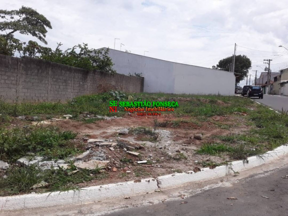 Imagem Terreno à Venda, 334 m² em Centro - Caçapava Imagem Terreno à Venda, 334 m² em Centro - Caçapava