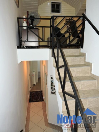 Imagem Casa de Condomínio com 3 Quartos à Venda, 171 m² em Jardim Monte Alegre - São Paulo Imagem Casa de Condomínio com 3 Quartos à Venda, 171 m² em Jardim Monte Alegre - São Paulo