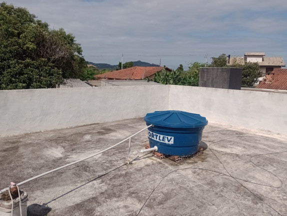 Imagem Casa com 2 Quartos à Venda, 55 m² em Encantada - Garopaba Imagem Casa com 2 Quartos à Venda, 55 m² em Encantada - Garopaba
