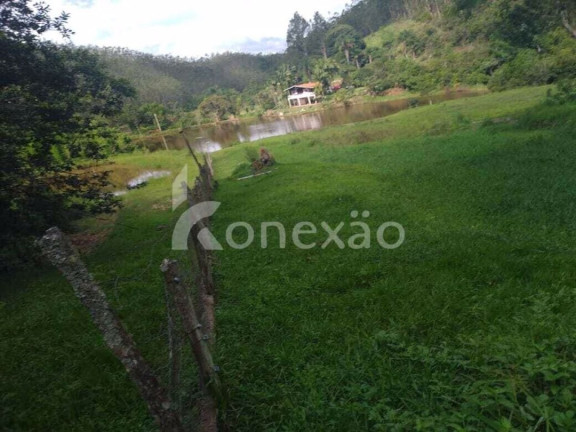Imagem Fazenda à Venda, 100 m² em Turvo - São José Dos Campos Imagem Fazenda à Venda, 100 m² em Turvo - São José Dos Campos