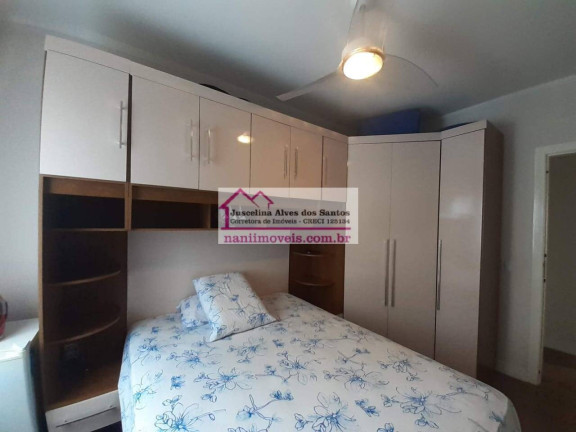 Imagem Apartamento com 3 Quartos à Venda, 85 m² em Martim De Sá - Caraguatatuba Imagem Apartamento com 3 Quartos à Venda, 85 m² em Martim De Sá - Caraguatatuba