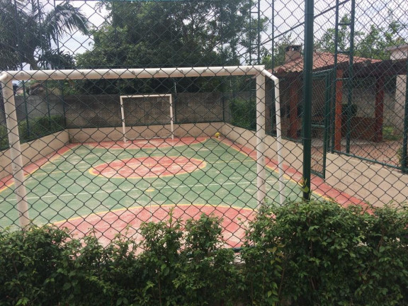 Imagem Imóvel com 2 Quartos à Venda, 51 m² em Cidade Líder - São Paulo Imagem Imóvel com 2 Quartos à Venda, 51 m² em Cidade Líder - São Paulo