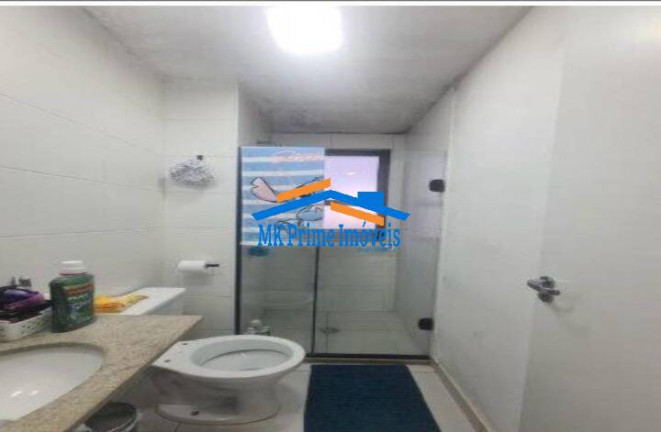 Imagem Apartamento com 2 Quartos à Venda, 42 m² em Presidente Altino - Osasco Imagem Apartamento com 2 Quartos à Venda, 42 m² em Presidente Altino - Osasco