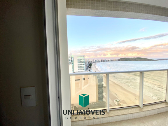 Imagem Apartamento com 3 Quartos à Venda, 120 m² em Praia Do Morro - Guarapari Imagem Apartamento com 3 Quartos à Venda, 120 m² em Praia Do Morro - Guarapari