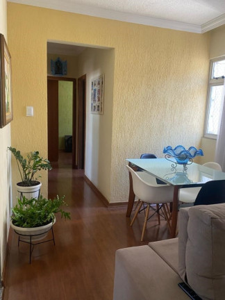 Imagem Imóvel com 3 Quartos à Venda, 75 m² em Santa Terezinha - Belo Horizonte Imagem Imóvel com 3 Quartos à Venda, 75 m² em Santa Terezinha - Belo Horizonte
