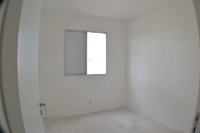 Imagem Apartamento com 2 Quartos à Venda, 46 m² em Loteamento Santo Antônio - Itatiba