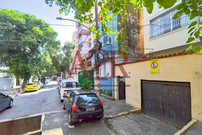 Imagem Apartamento com 2 Quartos à Venda, 73 m² em Botafogo - Rio De Janeiro Imagem Apartamento com 2 Quartos à Venda, 73 m² em Botafogo - Rio De Janeiro