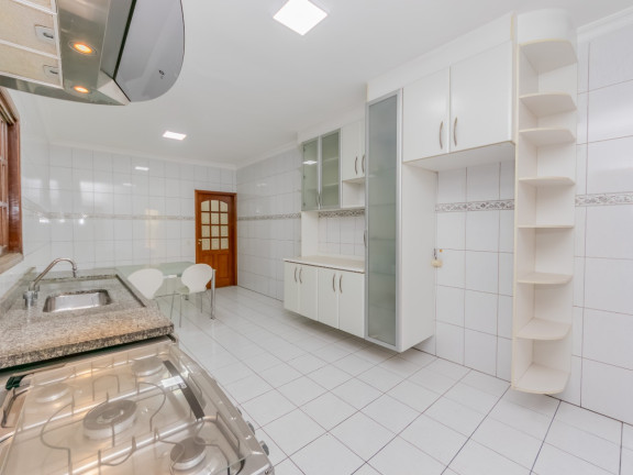 Imagem Casa com 3 Quartos à Venda, 247 m² em Pirituba - São Paulo Imagem Casa com 3 Quartos à Venda, 247 m² em Pirituba - São Paulo