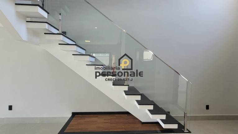 Imagem Imóvel com 3 Quartos à Venda, 218 m² em Le France - Sorocaba Imagem Imóvel com 3 Quartos à Venda, 218 m² em Le France - Sorocaba