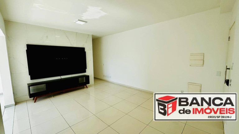 Imagem Apartamento com 3 Quartos para Alugar, 93 m² em Vila Leopoldina - São Paulo Imagem Apartamento com 3 Quartos para Alugar, 93 m² em Vila Leopoldina - São Paulo