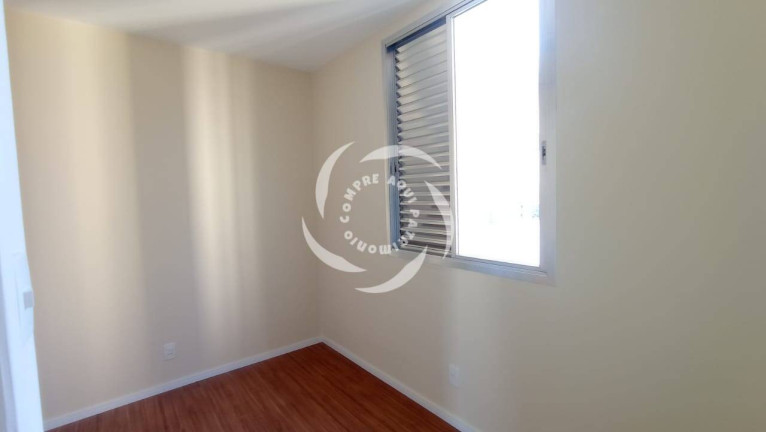 Imagem Apartamento com 3 Quartos à Venda, 84 m² em Perdizes - São Paulo