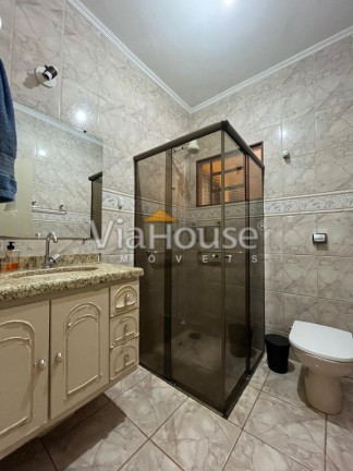 Imagem Casa com 3 Quartos à Venda, 200 m² em Presidente Dutra - Ribeirão Preto