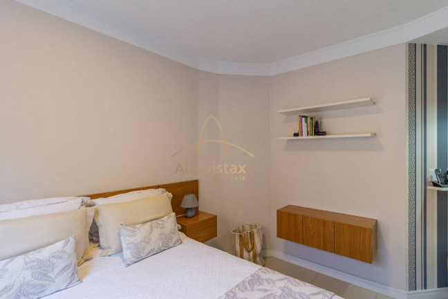 Imagem Casa com 3 Quartos à Venda, 110 m² em Vila Antônio - São Paulo Imagem Casa com 3 Quartos à Venda, 110 m² em Vila Antônio - São Paulo