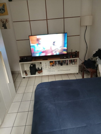 Imagem Casa com 1 Quarto à Venda, 250 m² em Jardim Avenida - São Paulo