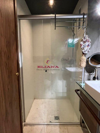 Imagem Apartamento com 2 Quartos à Venda, 70 m² em Campo Belo - São Paulo Imagem Apartamento com 2 Quartos à Venda, 70 m² em Campo Belo - São Paulo