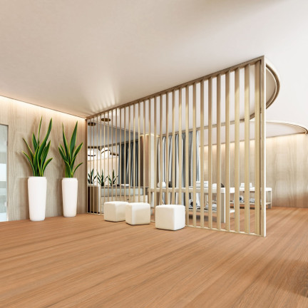 Imagem Apartamento com 3 Quartos à Venda, 161 m² em Aviacao - Praia Grande Imagem Apartamento com 3 Quartos à Venda, 161 m² em Aviacao - Praia Grande