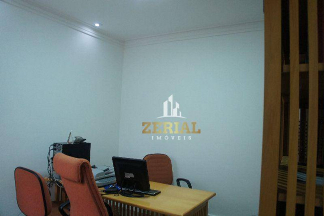 Imagem Sobrado com 2 Quartos à Venda, 242 m² em Olímpico - São Caetano Do Sul Imagem Sobrado com 2 Quartos à Venda, 242 m² em Olímpico - São Caetano Do Sul