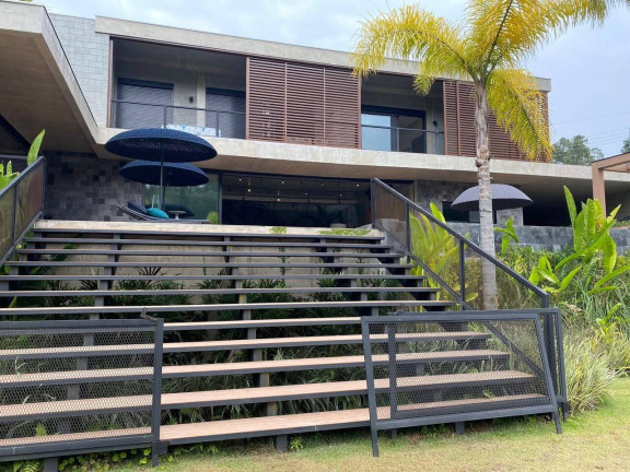 Imagem Chácara à Venda, 263 m² em Alpes De Caieiras - Caieiras