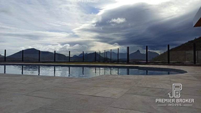 Imagem Casa com 2 Quartos à Venda, 95 m² em Albuquerque - Teresópolis Imagem Casa com 2 Quartos à Venda, 95 m² em Albuquerque - Teresópolis