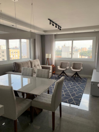 Imagem Apartamento com 2 Quartos à Venda, 80 m² em Santana - Porto Alegre Imagem Apartamento com 2 Quartos à Venda, 80 m² em Santana - Porto Alegre