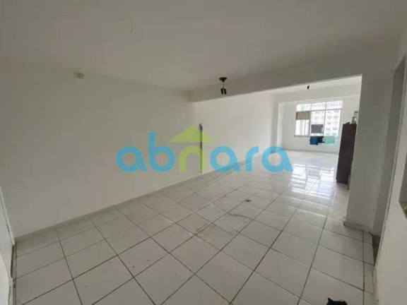 Imagem Apartamento com 3 Quartos à Venda, 88 m² em Copacabana - Rio De Janeiro Imagem Apartamento com 3 Quartos à Venda, 88 m² em Copacabana - Rio De Janeiro
