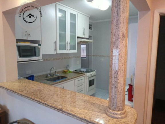 Imagem Apartamento com 3 Quartos à Venda, 95 m² em Enseada - Guarujá Imagem Apartamento com 3 Quartos à Venda, 95 m² em Enseada - Guarujá