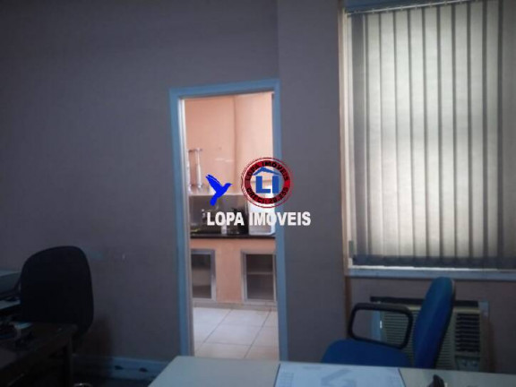 Imagem Apartamento com 1 Quarto à Venda, 49 m² em Centro - Rio De Janeiro Imagem Apartamento com 1 Quarto à Venda, 49 m² em Centro - Rio De Janeiro