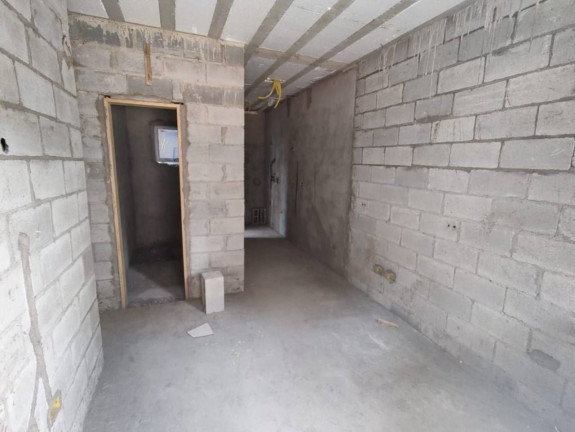 Imagem Apartamento com 2 Quartos à Venda, 40 m² em Itaquera - São Paulo Imagem Apartamento com 2 Quartos à Venda, 40 m² em Itaquera - São Paulo