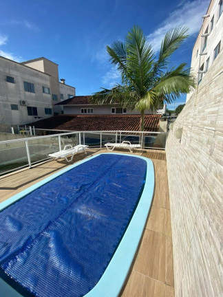 Imagem Sobrado com 2 Quartos à Venda, 180 m² em Serraria - São José