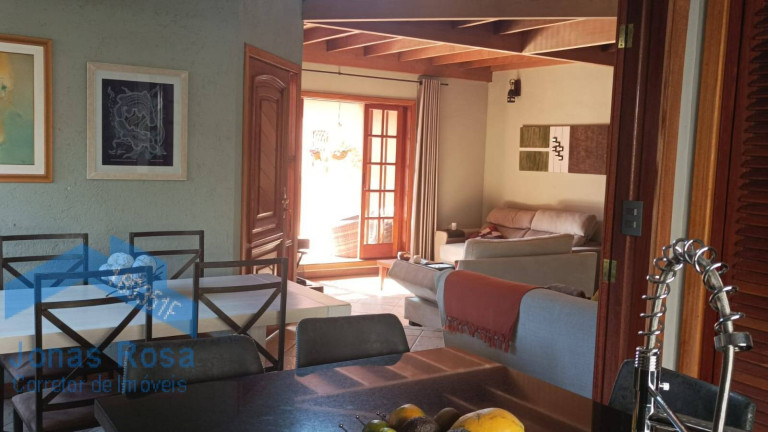 Imagem Chácara com 3 Quartos à Venda, 273 m² em Morada Do Sol - Santana De Parnaíba Imagem Chácara com 3 Quartos à Venda, 273 m² em Morada Do Sol - Santana De Parnaíba