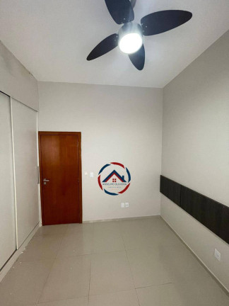 Imagem Casa com 3 Quartos à Venda, 375 m² em Condomínio Belvedere - Cuiabá Imagem Casa com 3 Quartos à Venda, 375 m² em Condomínio Belvedere - Cuiabá