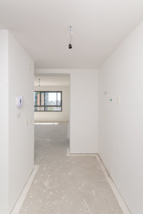 Imagem Apartamento com 3 Quartos à Venda, 98 m² em Petrópolis - Porto Alegre Imagem Apartamento com 3 Quartos à Venda, 98 m² em Petrópolis - Porto Alegre