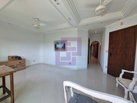 Imagem Apartamento com 3 Quartos à Venda, 110 m² em Vila Luis Antônio - Guarujá Imagem Apartamento com 3 Quartos à Venda, 110 m² em Vila Luis Antônio - Guarujá