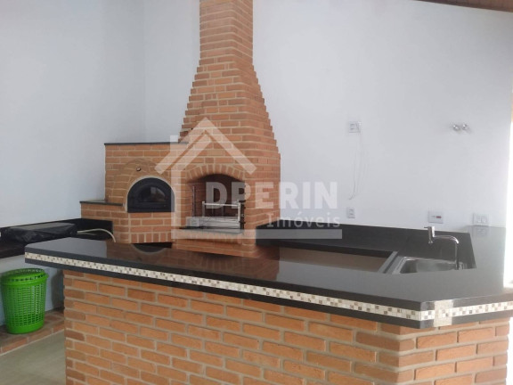 Imagem Casa com 4 Quartos à Venda, 900 m² em Parque Tecnológico Damha I São Carlos - São Carlos Imagem Casa com 4 Quartos à Venda, 900 m² em Parque Tecnológico Damha I São Carlos - São Carlos