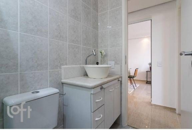 Imagem Apartamento com 2 Quartos à Venda, 65 m² em Cidade Monções - São Paulo Imagem Apartamento com 2 Quartos à Venda, 65 m² em Cidade Monções - São Paulo