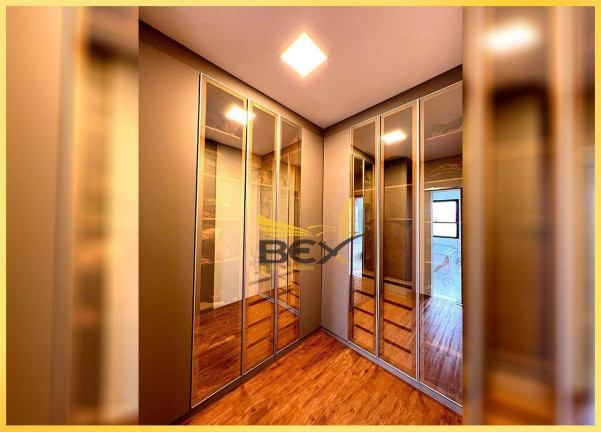 Imagem Casa com 4 Quartos à Venda, 323 m² em Colinas Da Anhangüera - Santana De Parnaíba Imagem Casa com 4 Quartos à Venda, 323 m² em Colinas Da Anhangüera - Santana De Parnaíba
