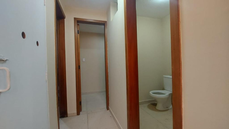 Imagem Imóvel com 7 Quartos à Venda, 300 m² em Jardim Flamboyant - Campinas Imagem Imóvel com 7 Quartos à Venda, 300 m² em Jardim Flamboyant - Campinas
