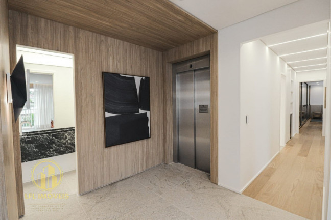 Imagem Imóvel com 4 Quartos à Venda, 193 m² em Pinheiros - São Paulo Imagem Imóvel com 4 Quartos à Venda, 193 m² em Pinheiros - São Paulo