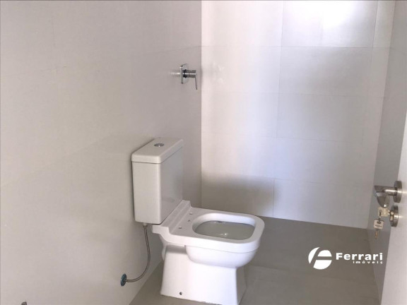 Imagem Casa de Condomínio com 4 Quartos à Venda, 195 m² em --- - Capão Da Canoa Imagem Casa de Condomínio com 4 Quartos à Venda, 195 m² em --- - Capão Da Canoa