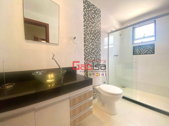 Imagem Casa com 3 Quartos à Venda, 150 m² em Guriri - Cabo Frio Imagem Casa com 3 Quartos à Venda, 150 m² em Guriri - Cabo Frio