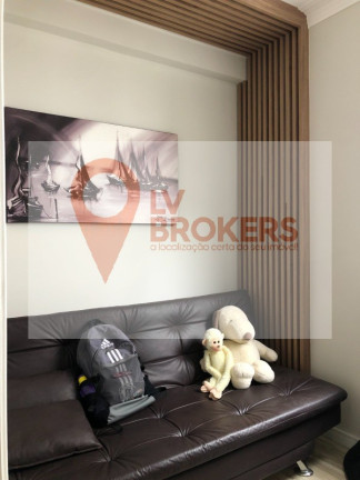 Imagem Casa com 3 Quartos à Venda, 118 m² em Jardim Modelo - Suzano Imagem Casa com 3 Quartos à Venda, 118 m² em Jardim Modelo - Suzano