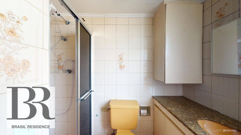 Imagem Apartamento com 2 Quartos à Venda, 67 m² em Cursino - São Paulo Imagem Apartamento com 2 Quartos à Venda, 67 m² em Cursino - São Paulo