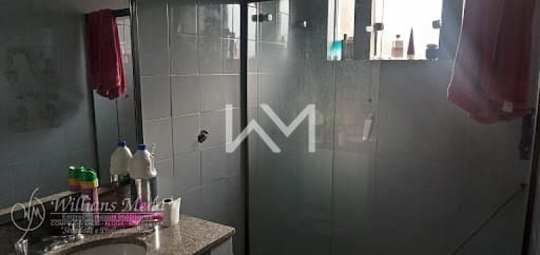 Imagem Sobrado com 3 Quartos à Venda, 300 m² em Vila Rosalia - Guarulhos Imagem Sobrado com 3 Quartos à Venda, 300 m² em Vila Rosalia - Guarulhos