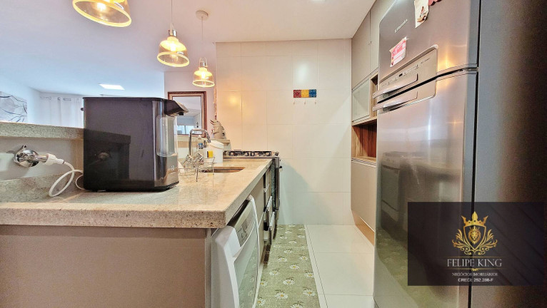 Imagem Apartamento com 3 Quartos para Temporada, em Riviera Modulo 8 - Bertioga Imagem Apartamento com 3 Quartos para Temporada, em Riviera Modulo 8 - Bertioga
