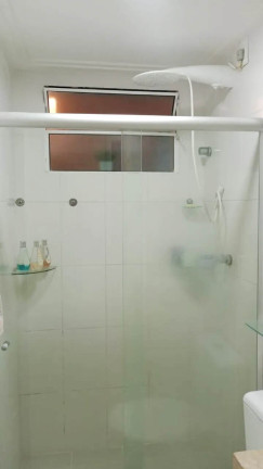 Imagem Apartamento com 3 Quartos à Venda, 84 m² em Inácio Barbosa - Aracaju Imagem Apartamento com 3 Quartos à Venda, 84 m² em Inácio Barbosa - Aracaju