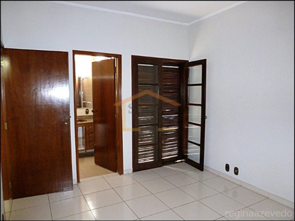 Imagem Sobrado com 3 Quartos à Venda ou Locação, 161 m² em água Fria - São Paulo Imagem Sobrado com 3 Quartos à Venda ou Locação, 161 m² em água Fria - São Paulo