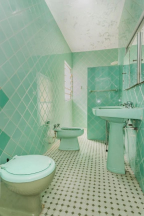 Imagem Imóvel com 3 Quartos à Venda, 183 m² em Centro Histórico - Porto Alegre Imagem Imóvel com 3 Quartos à Venda, 183 m² em Centro Histórico - Porto Alegre